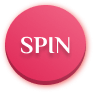 spinner button