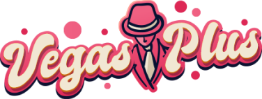logotype
